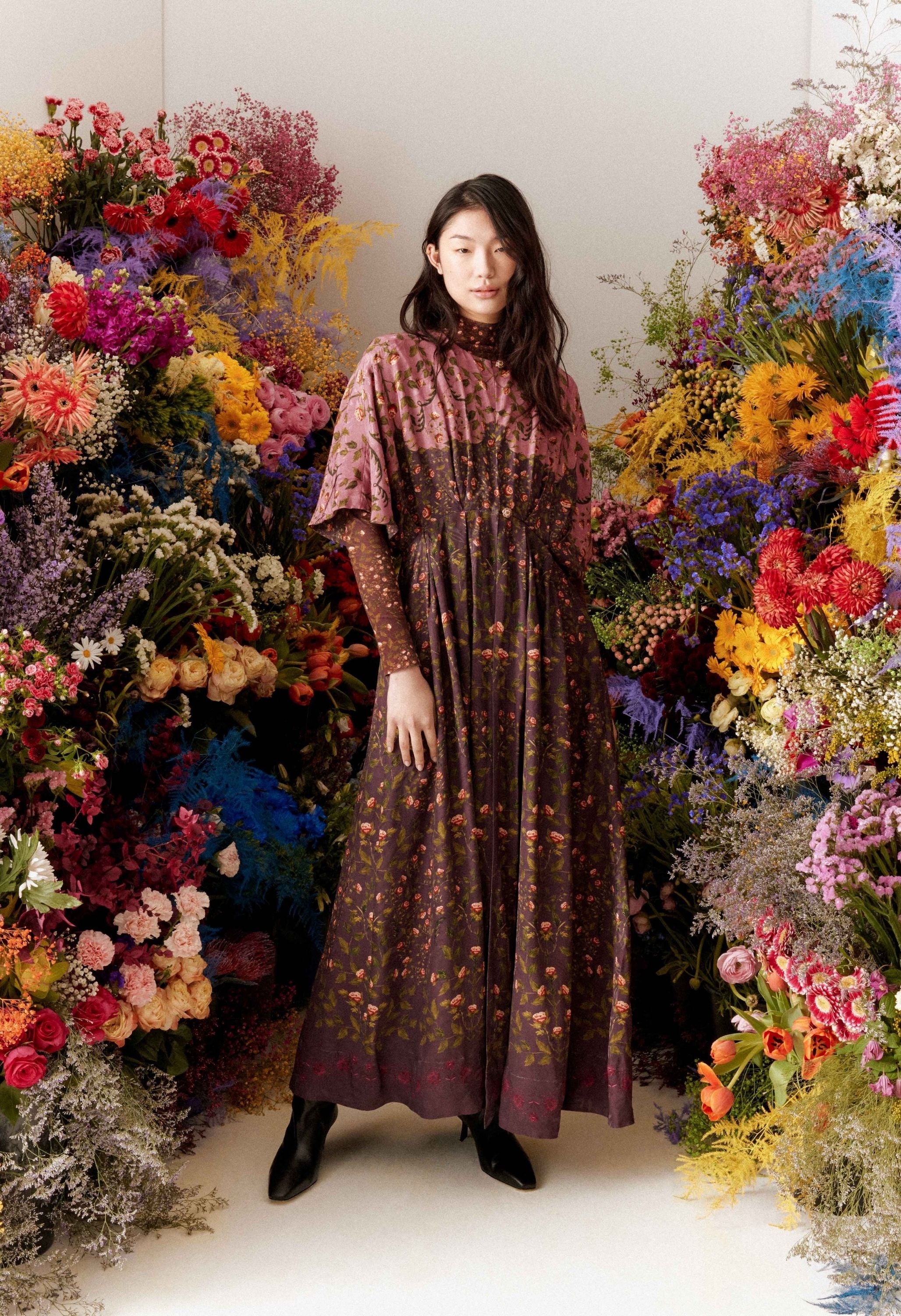 Horizontes-Gesto-Sueno-Caftan-16791-9.jpg