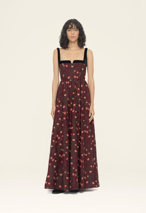 Horizontes-Jaspe-Sueno-Maxi-Dress-17317-1.jpg