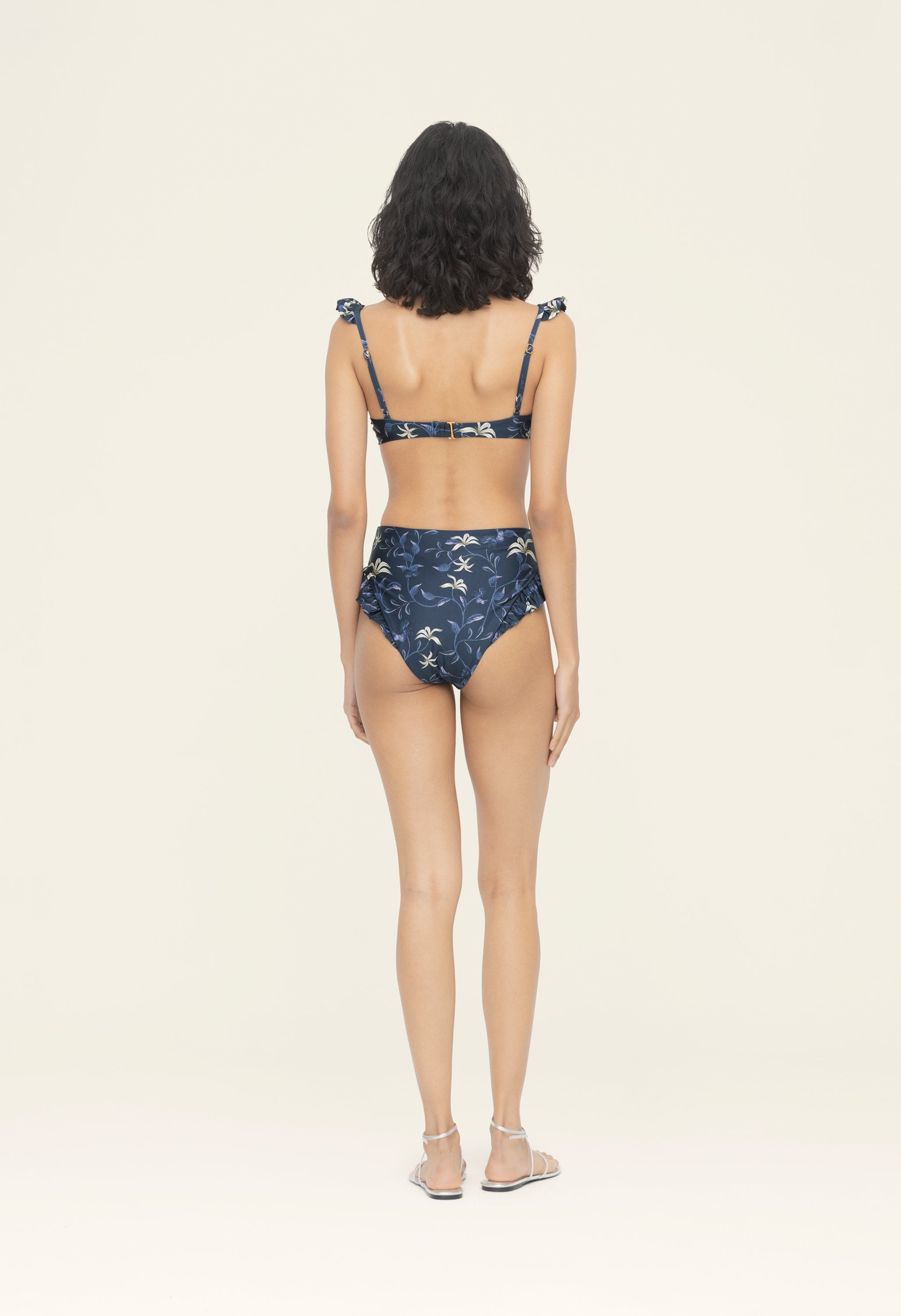 Horizontes-Jengibre-Cafe-Bikini-Bottom-16816-3.jpg