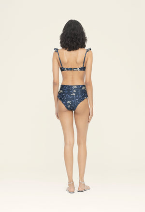 Horizontes-Jengibre-Cafe-Bikini-Bottom-16816-3.jpg