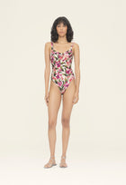 Horizontes-Joyero-Pasado-One-Piece-16858-1.jpg