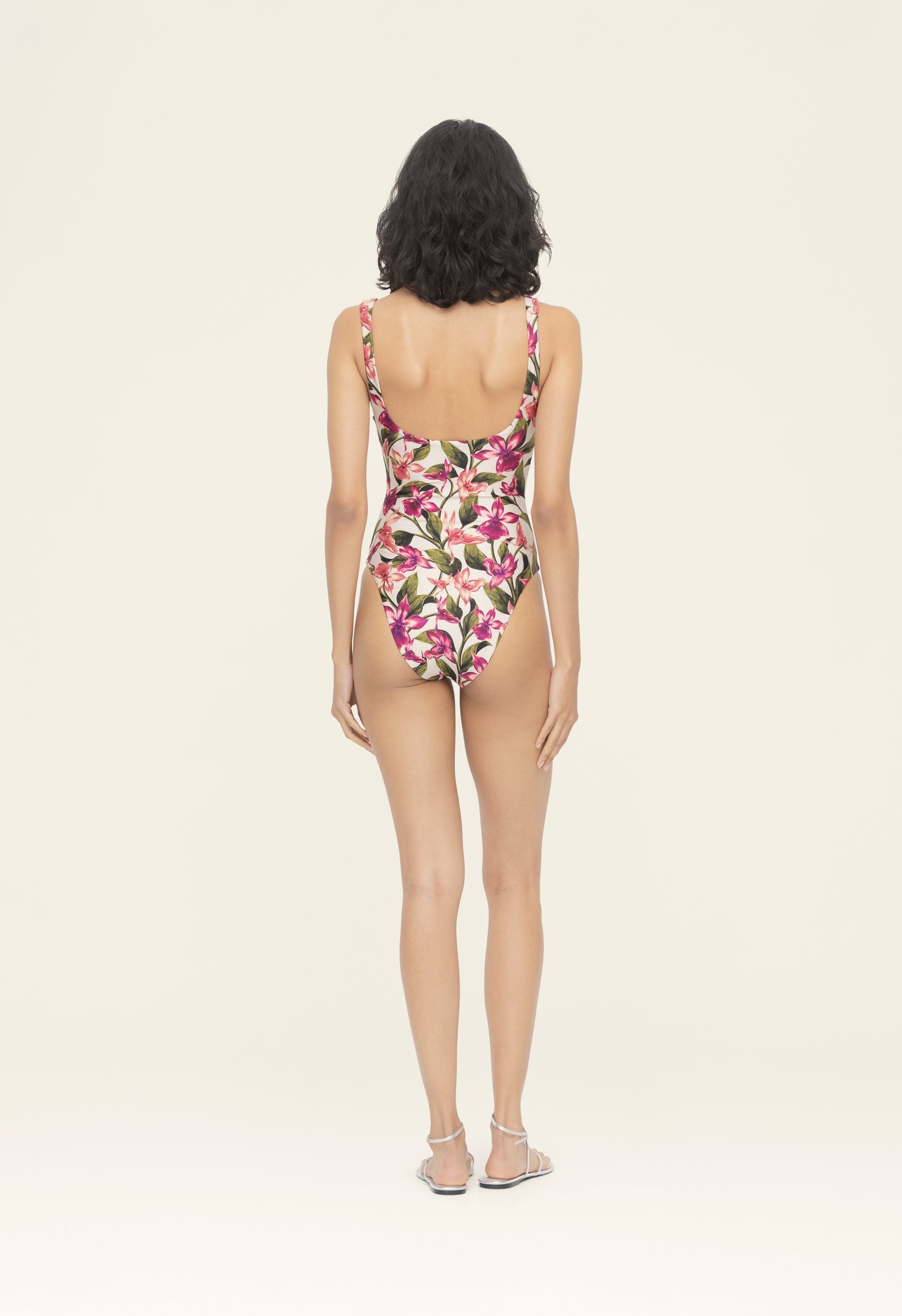 Horizontes-Joyero-Pasado-One-Piece-16858-3.jpg
