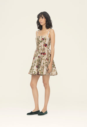 Horizontes-Lima-Cafe-Mini-Dress-16804-2.jpg