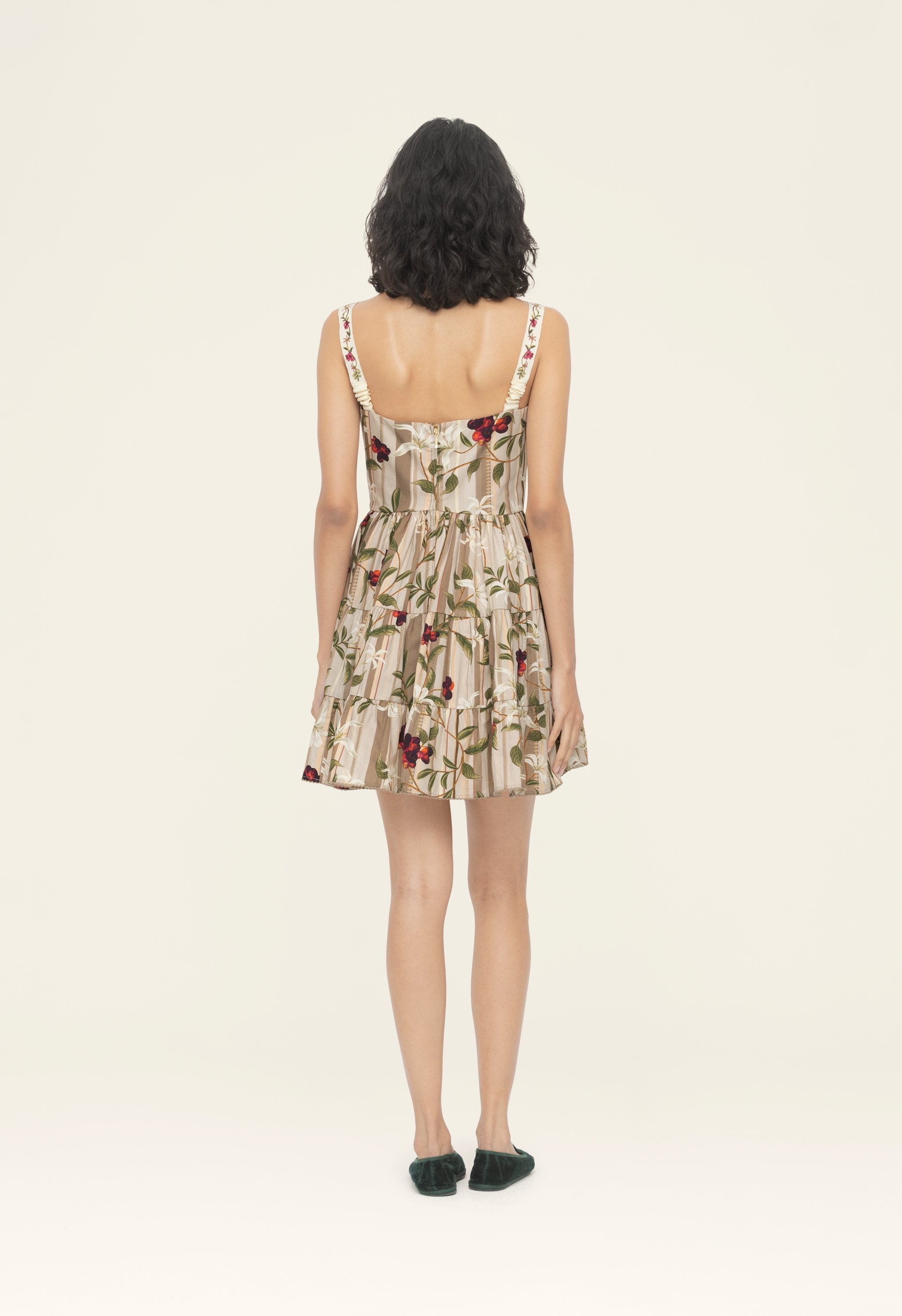 Horizontes-Lima-Cafe-Mini-Dress-16804-3.jpg