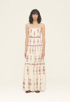 Horizontes-Lima-Relato-Maxi-Dress-16776-1.jpg