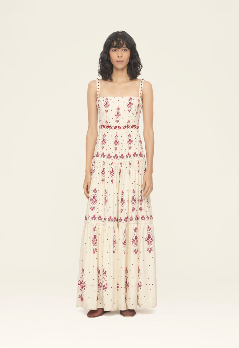 Horizontes-Lima-Relato-Maxi-Dress-16776-1.jpg - 1