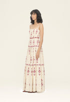 Horizontes-Lima-Relato-Maxi-Dress-16776-2.jpg