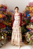 Horizontes-Lima-Relato-Maxi-Dress-16776-9.jpg