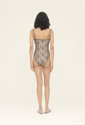 Horizontes-Limon-Memoria-One-Piece-16833-4.jpg