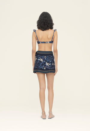 Horizontes-Luna-Cafe-Mini-Pareo-16817-3.jpg