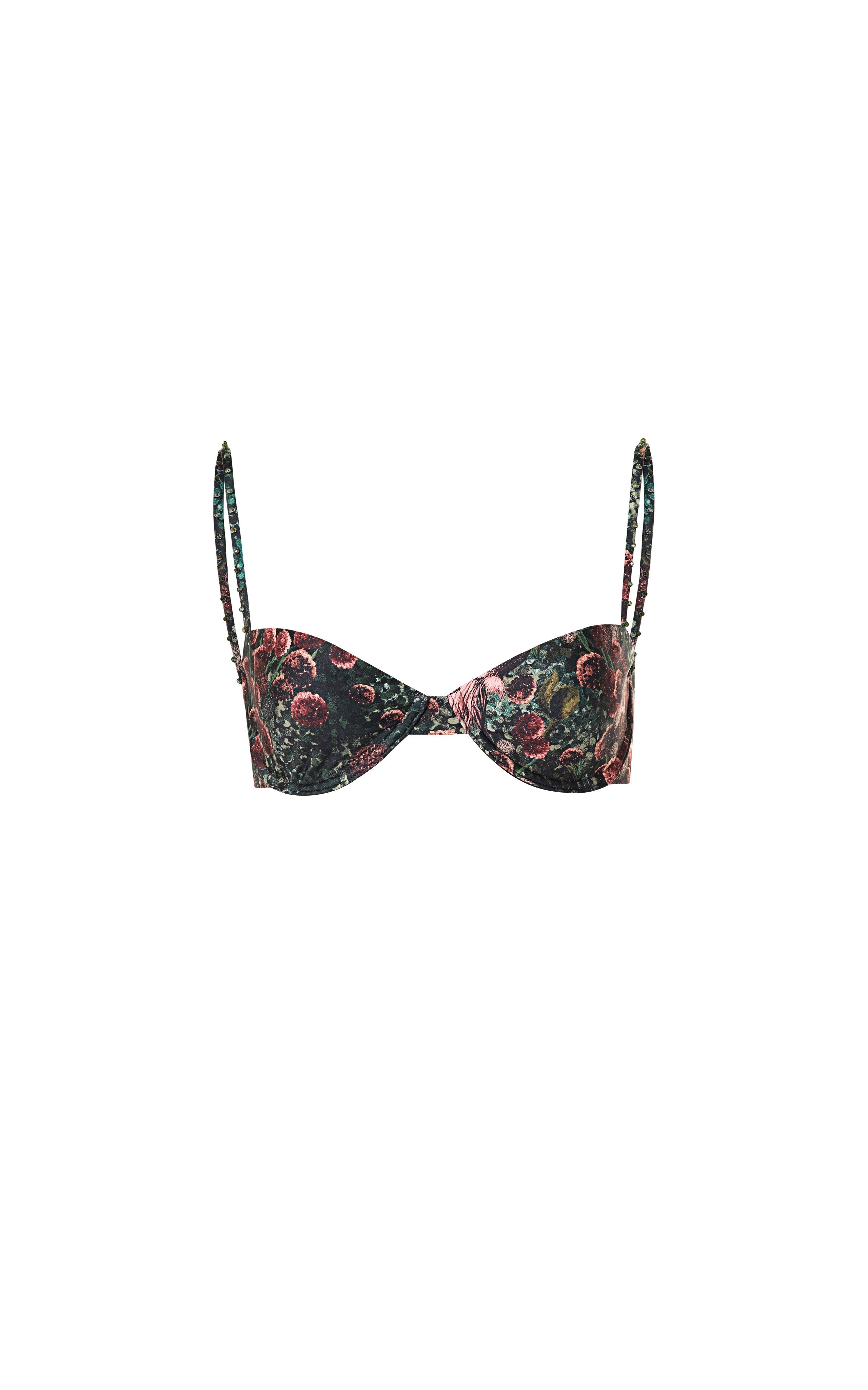 Horizontes-Magdalena-Colibri-Bikini-Top-16868-6-HOVER.jpg