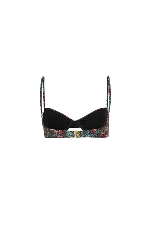 Horizontes-Magdalena-Colibri-Bikini-Top-16868-7.jpg