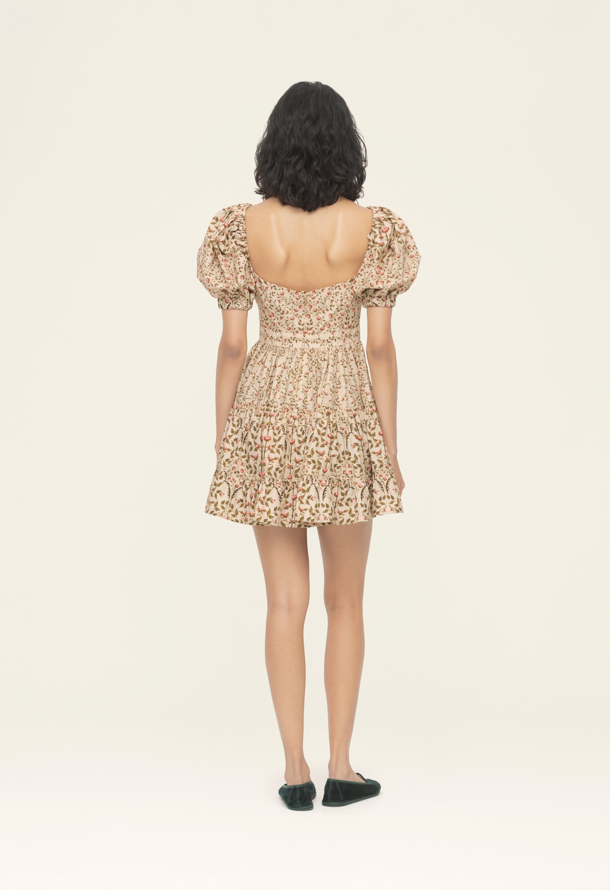 Horizontes-Manzanilla-Sueno-Mini-Dress-16783-3.jpg