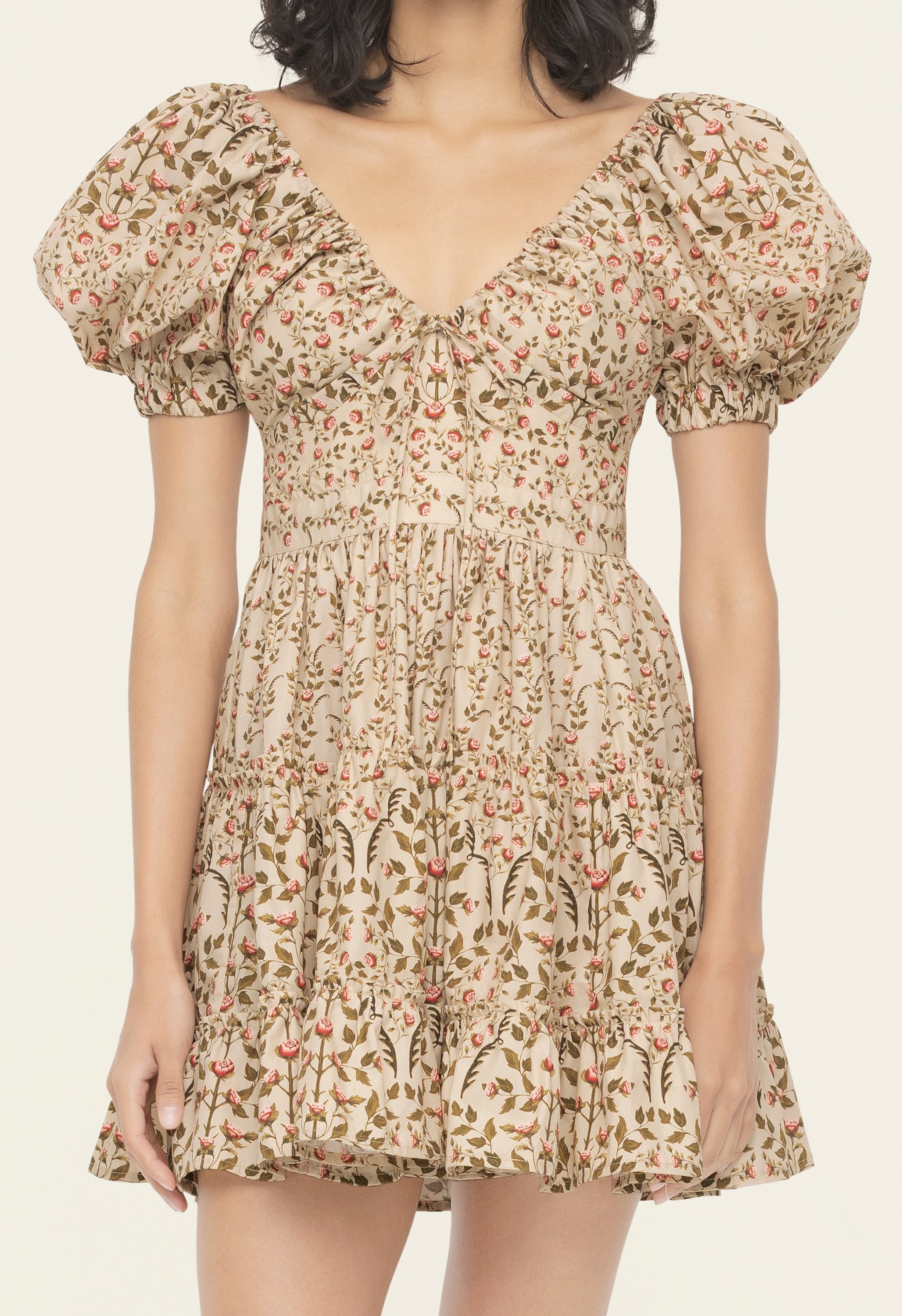 Horizontes-Manzanilla-Sueno-Mini-Dress-16783-4.jpg