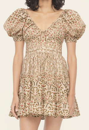 Horizontes-Manzanilla-Sueno-Mini-Dress-16783-4.jpg