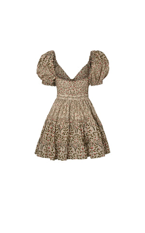 Horizontes-Manzanilla-Sueno-Mini-Dress-16783-6.jpg
