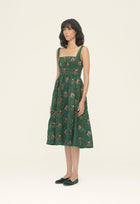 Horizontes-Miramar-Memoria-Midi-Dress-16850-2.jpg