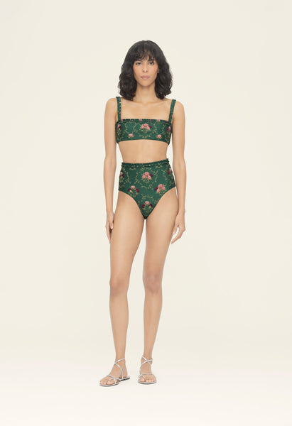 Horizontes-Olmo-Memoria-Bikini