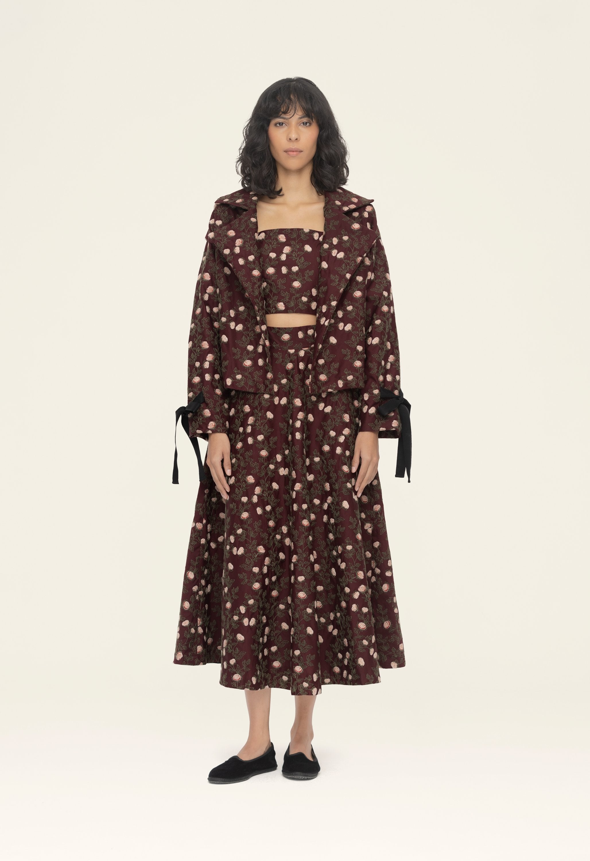 Horizontes-Pave-Colibri-Coat-17323-2.jpg