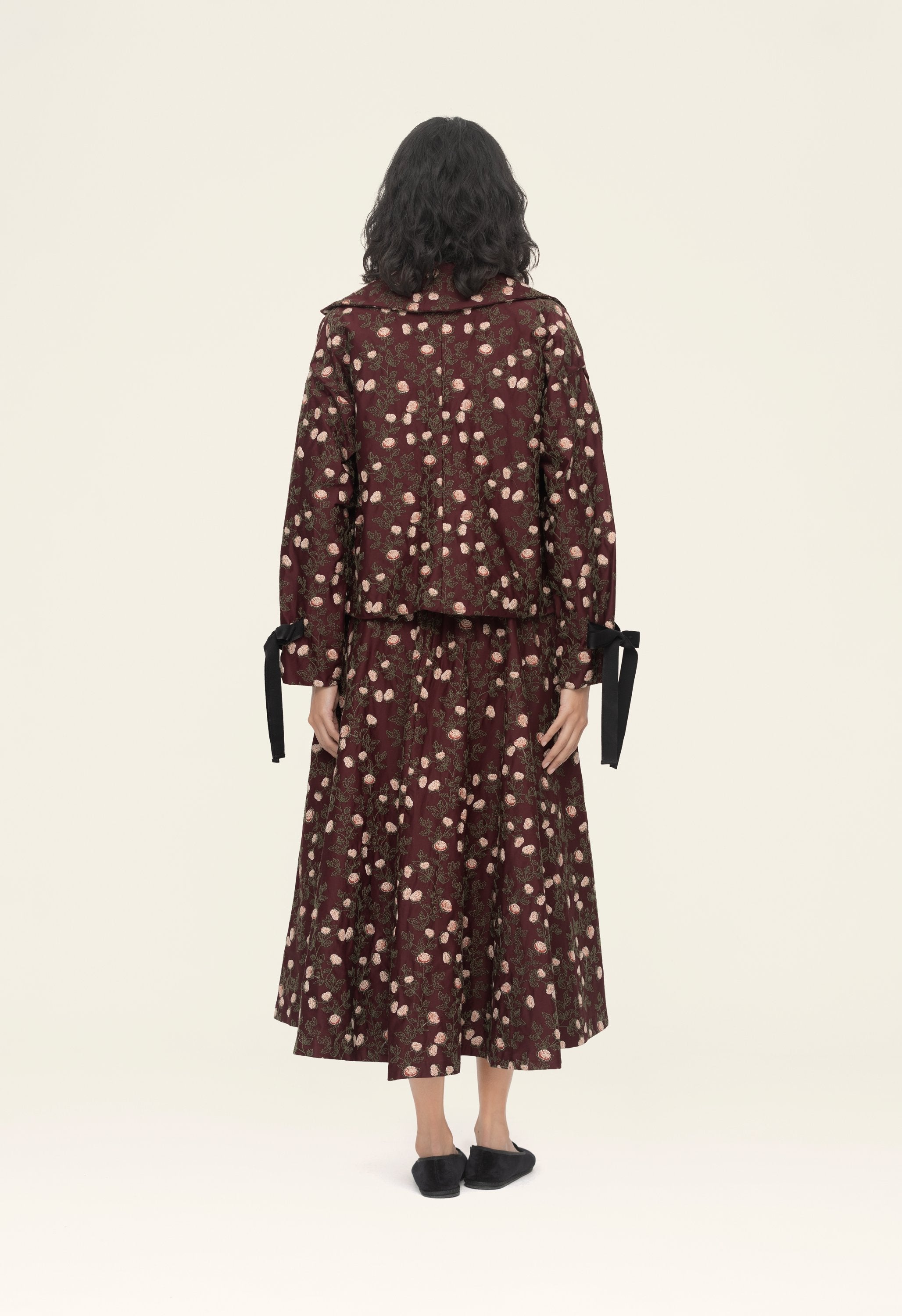 Horizontes-Pave-Colibri-Coat-17323-4.jpg
