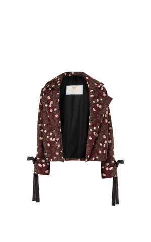 Horizontes-Pave-Colibri-Coat-17323-6-HOVER.jpg