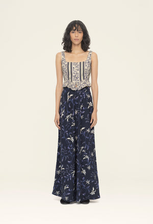 Horizontes-Pinon-Cafe-Trousers-16821-1.jpg