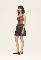 Horizontes-Pluma-Sueno-Mini-Dress-16793-2.jpg