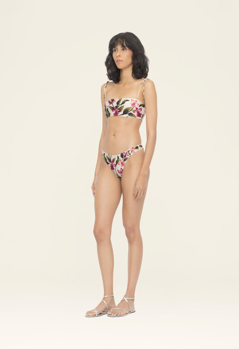 Horizontes-Primavera-Pasado-Bikini-Top-16860-1.jpg - 1