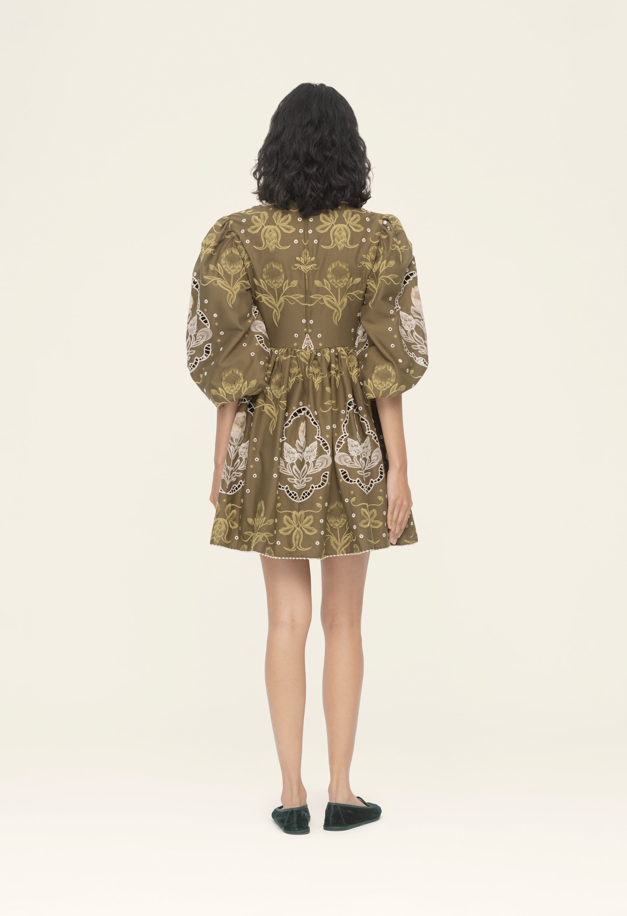 Horizontes-Raquel-Relato-Mini-Dress-17314-3.jpg