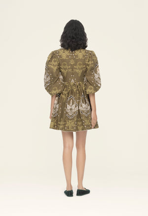 Horizontes-Raquel-Relato-Mini-Dress-17314-3.jpg