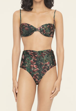 Horizontes-Vaiven-Colibri-Bikini-Bottom-16869-4.jpg