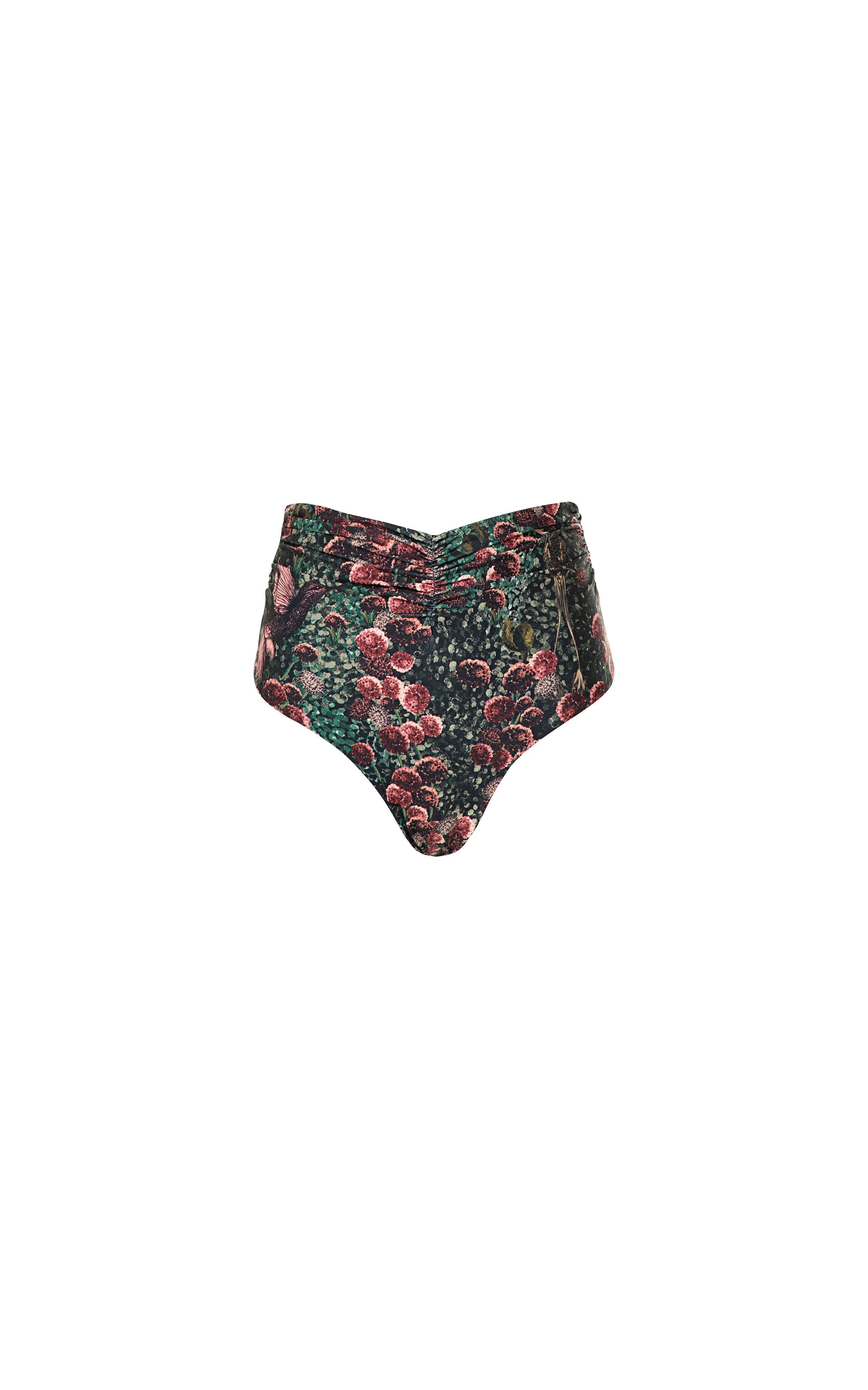 Horizontes-Vaiven-Colibri-Bikini-Bottom-16869-5-HOVER.jpg