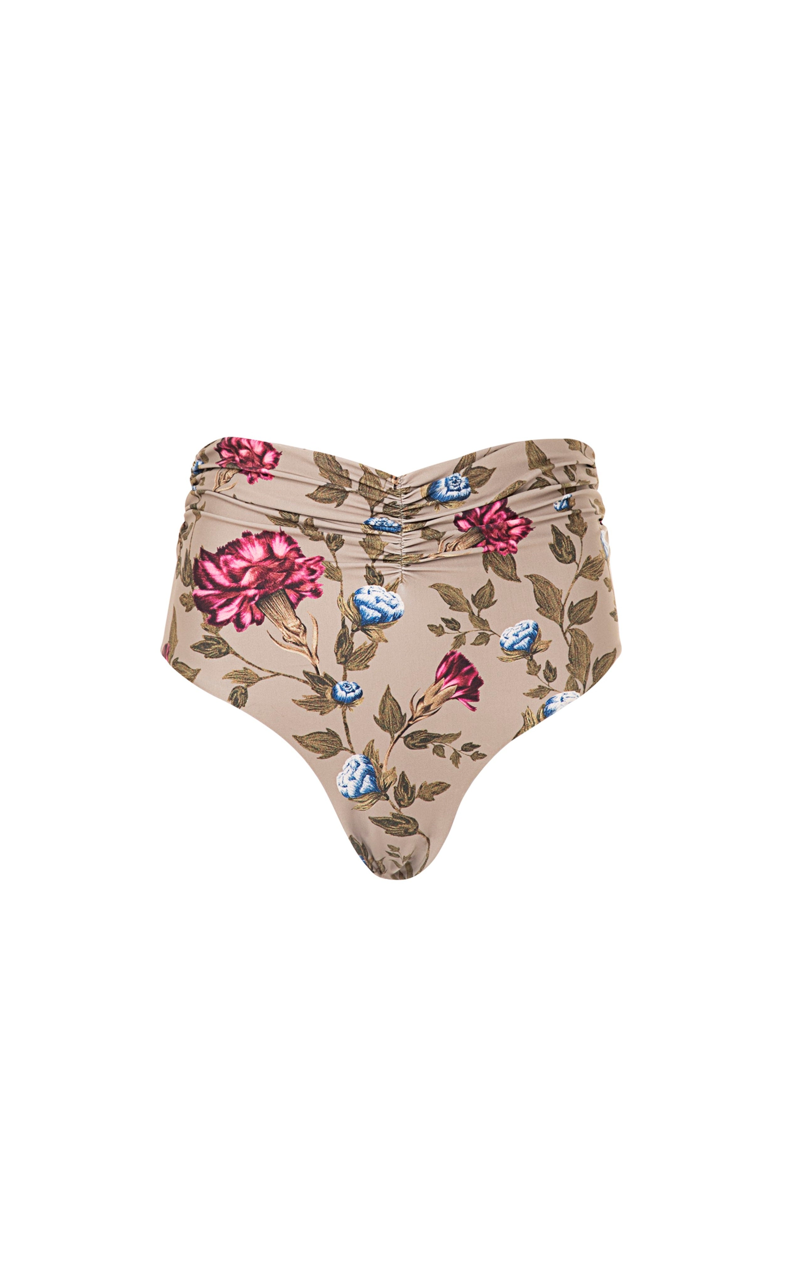 Horizontes-Vaiven-Memoria-Bikini-Bottom-16827-5-HOVER.jpg
