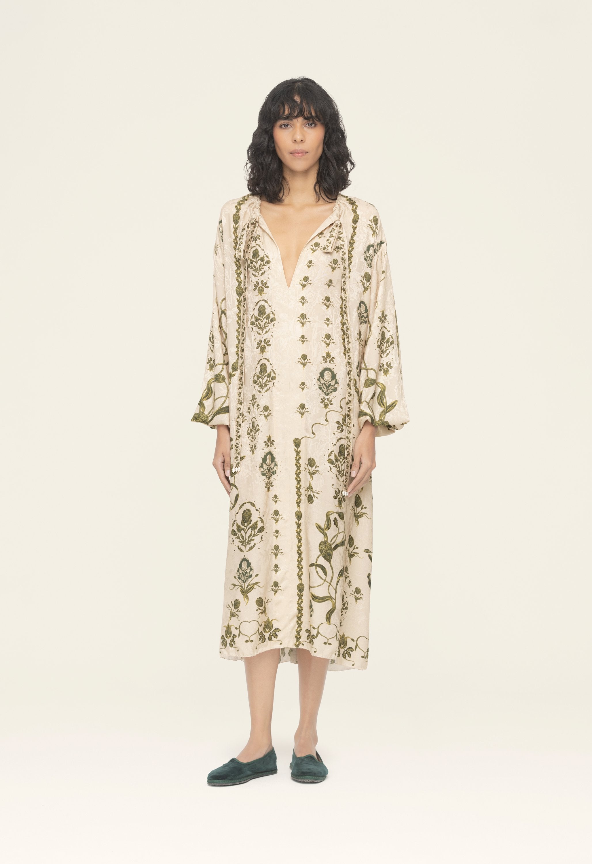 Horizontes-Zircon-Relato-Caftan-16765-2.jpg