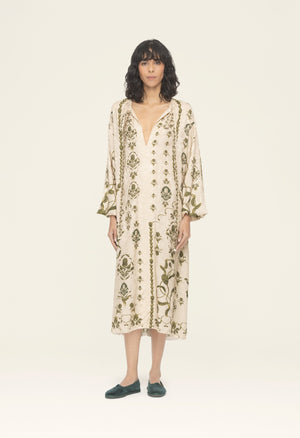 Horizontes-Zircon-Relato-Caftan-16765-2.jpg