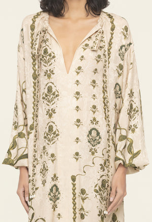 Horizontes-Zircon-Relato-Caftan-16765-5.jpg