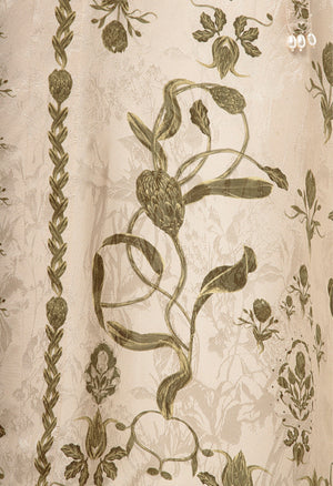 Horizontes-Zircon-Relato-Caftan-16765-8.jpg