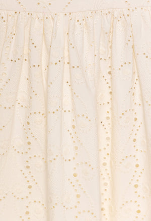 Isleña-ABEJA Playa Maxi Dress-21995-10.jpg