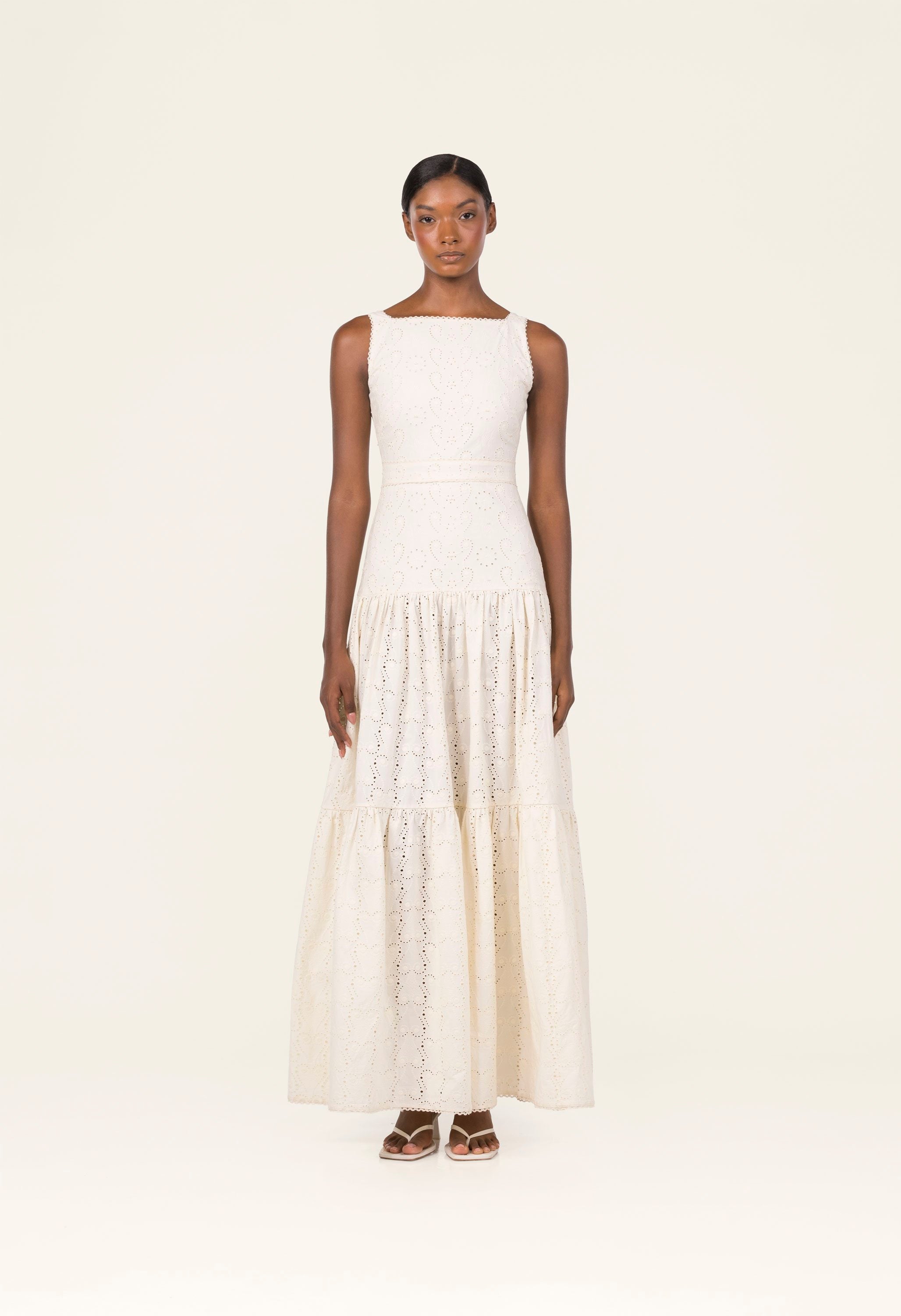 Isleña-ABEJA Playa Maxi Dress-21995-5.jpg