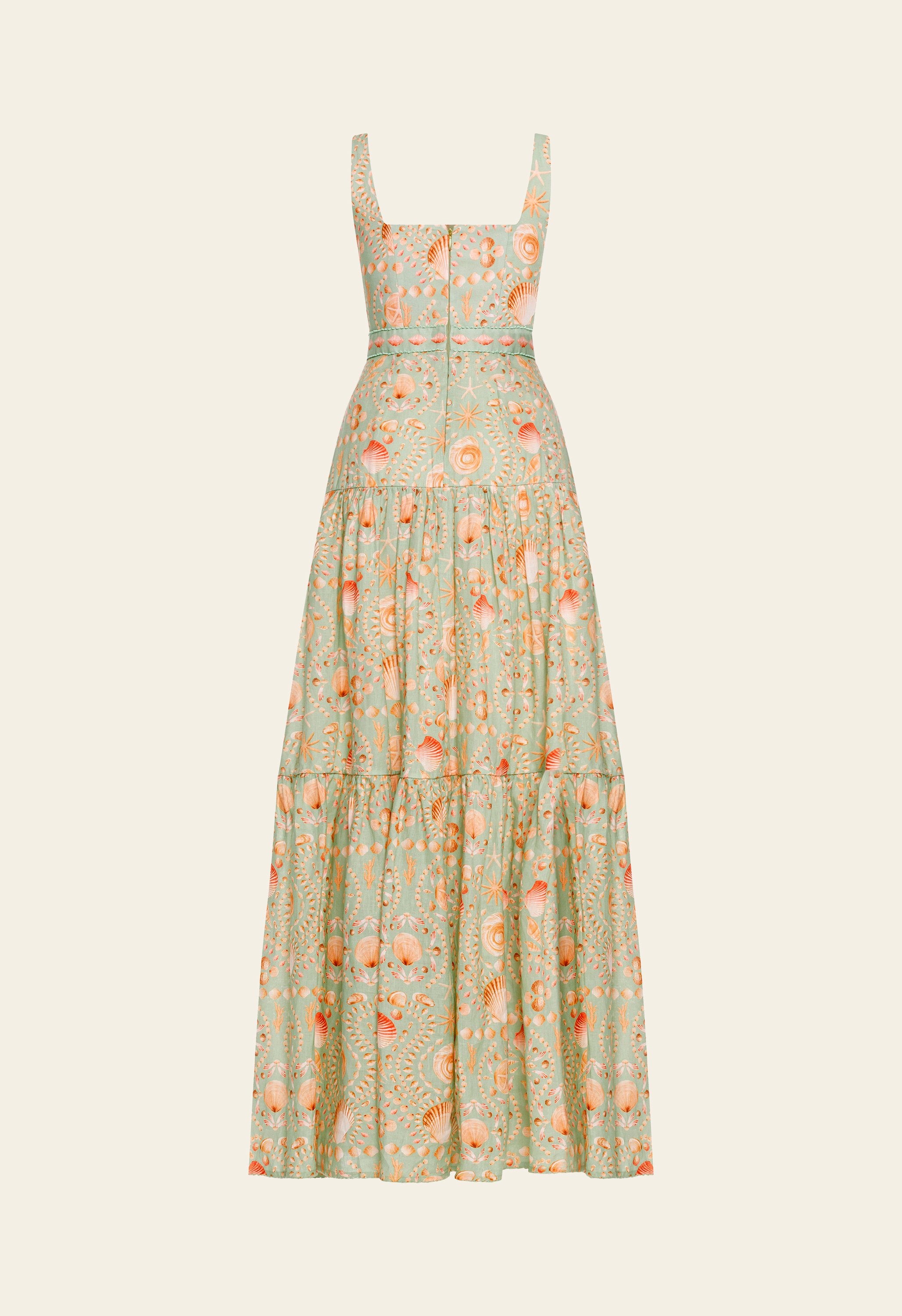 Isleña-ABEJA Playa Maxi Dress-23690-3.jpg