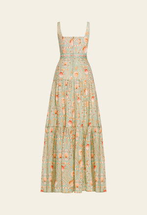 Isleña-ABEJA Playa Maxi Dress-23690-3.jpg
