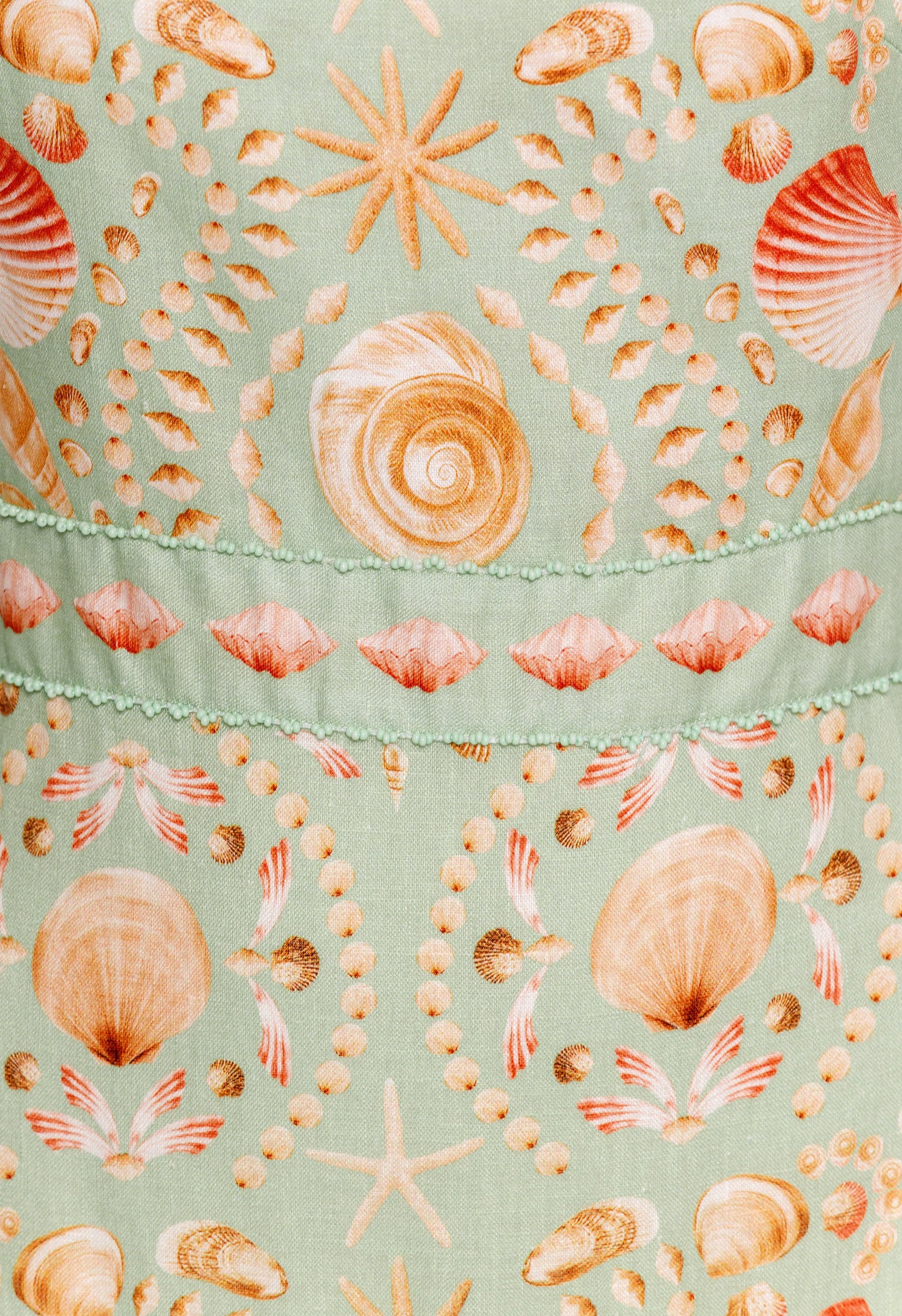 Isleña-ABEJA Playa Maxi Dress-23690-4.jpg