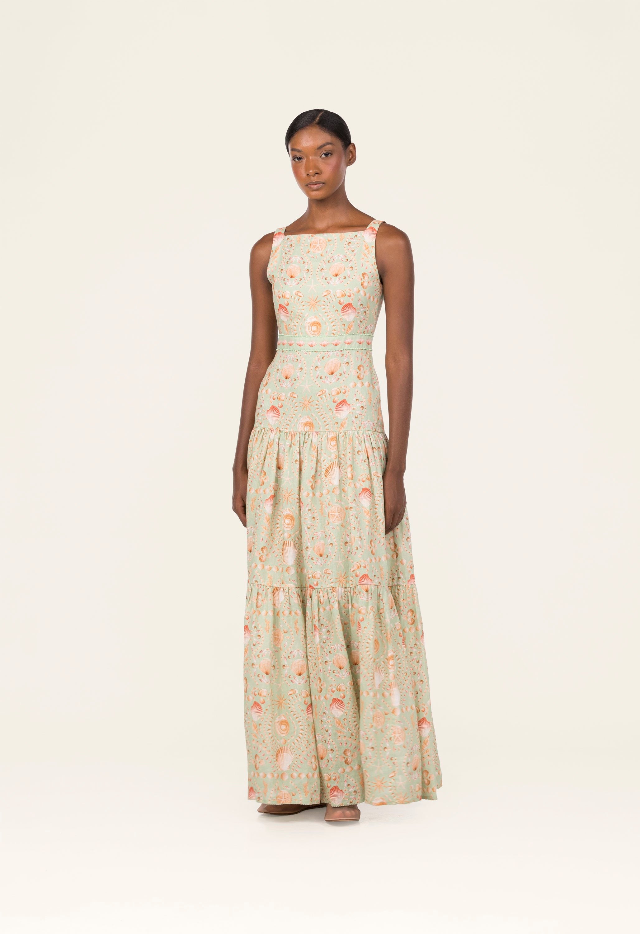 Isleña-ABEJA Playa Maxi Dress-23690-5.jpg