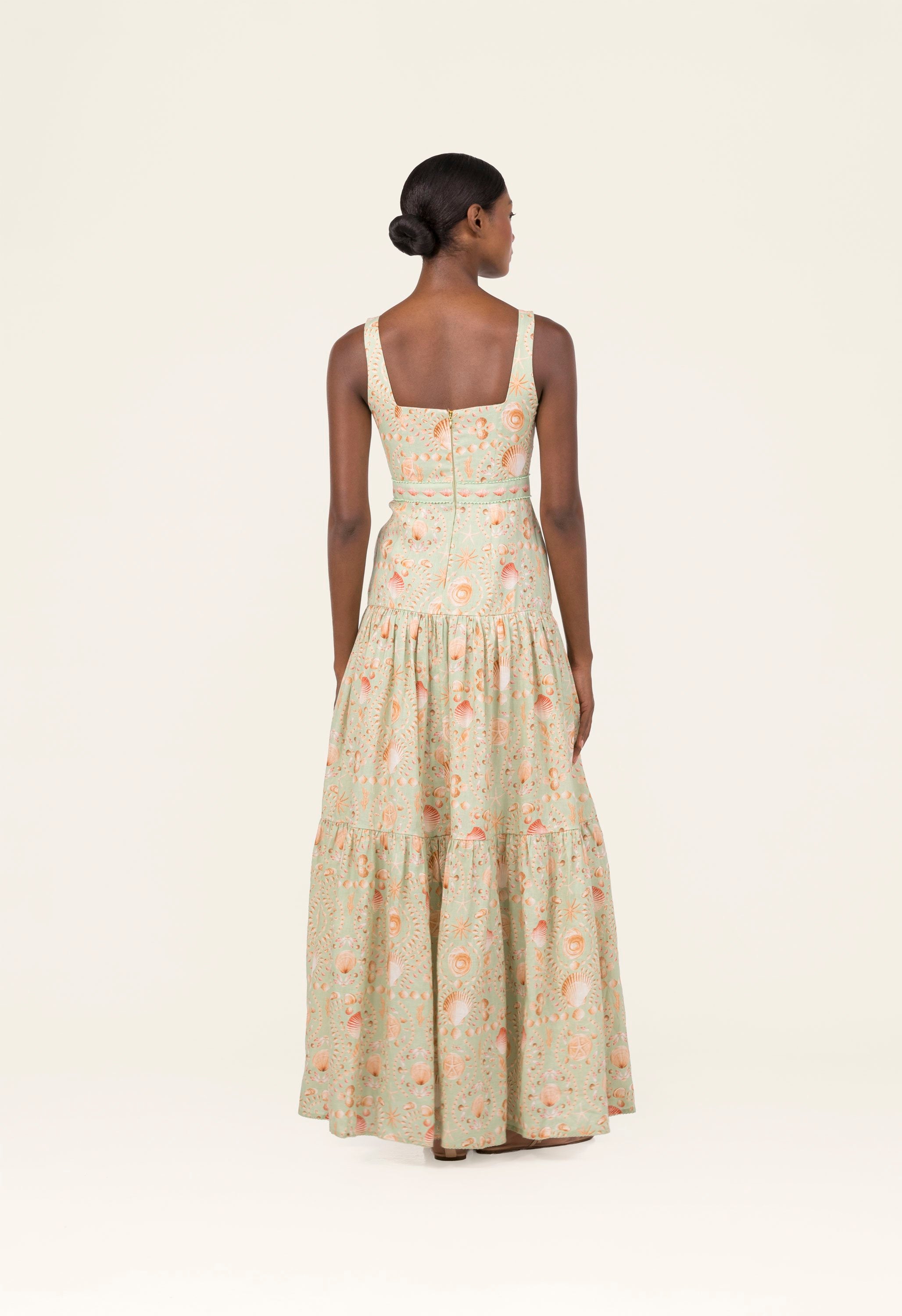 Isleña-ABEJA Playa Maxi Dress-23690-7.jpg