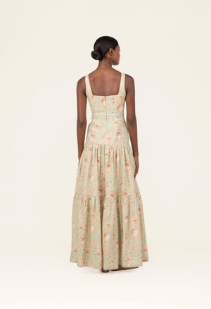 Isleña-ABEJA Playa Maxi Dress-23690-7.jpg