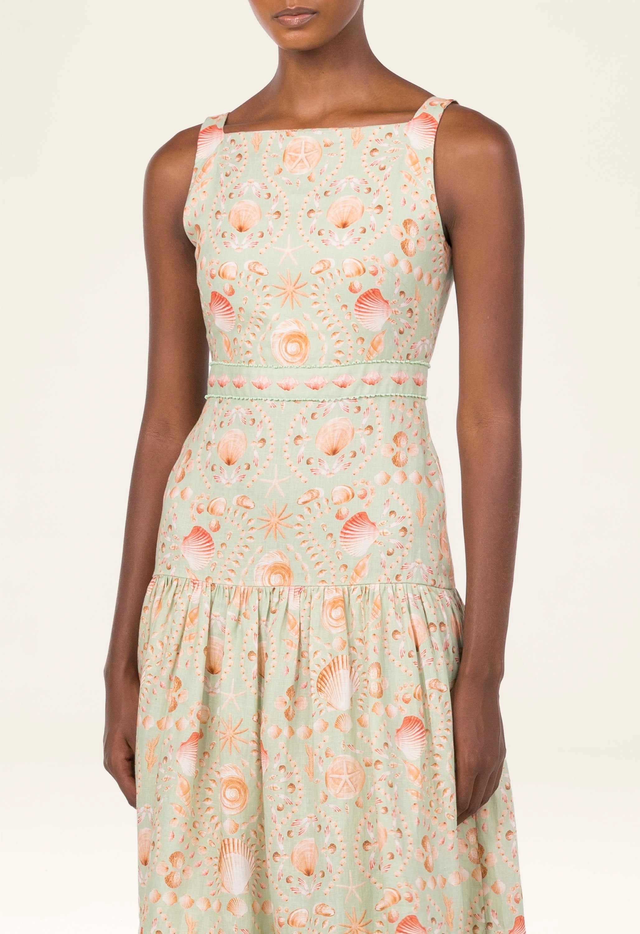 Isleña-ABEJA Playa Maxi Dress-23690-8.jpg