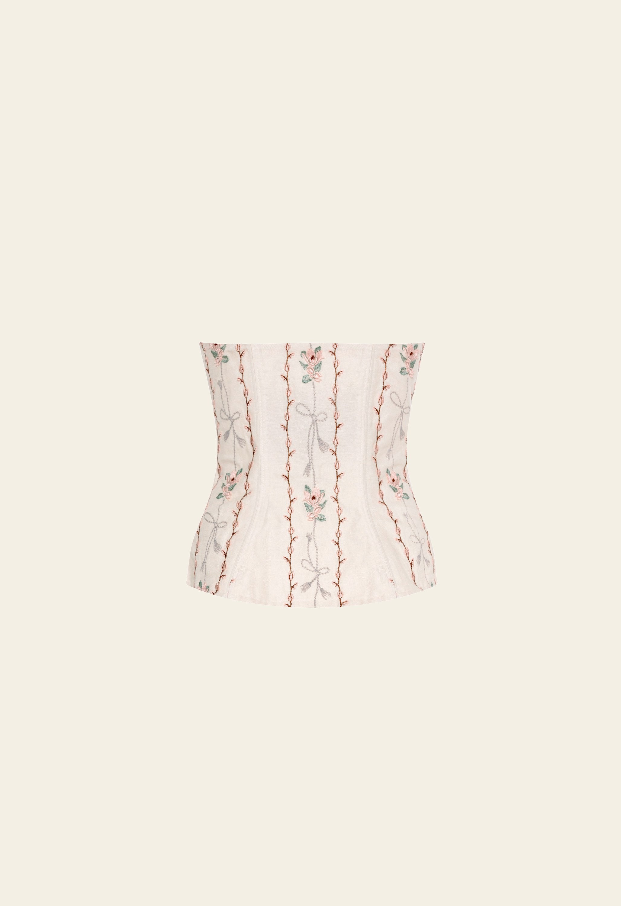 Isleña-ABELIA Navegante Cropped Top-21982-3jpg.jpg
