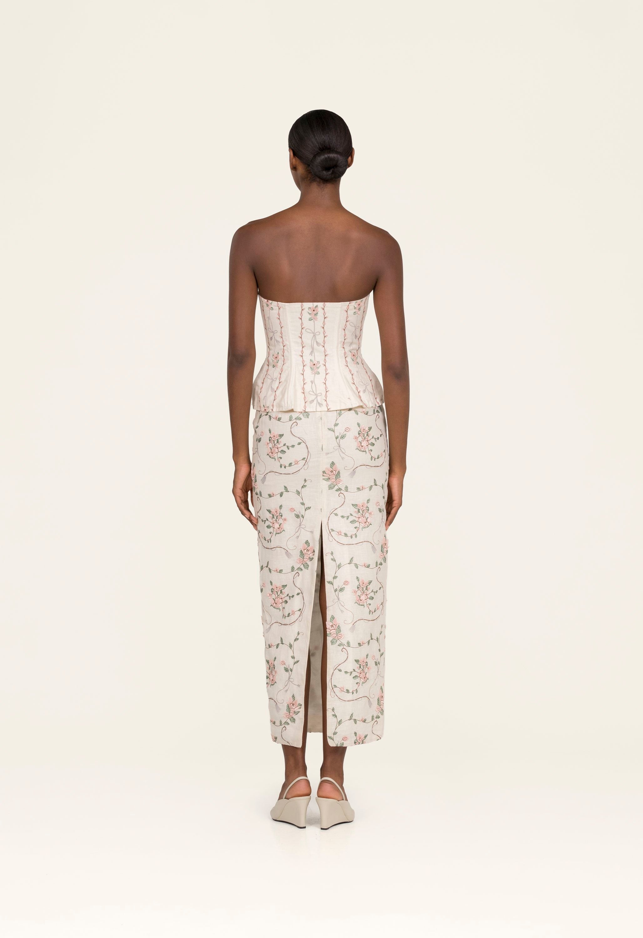 Isleña-ABELIA Navegante Cropped Top-21982-7.jpg