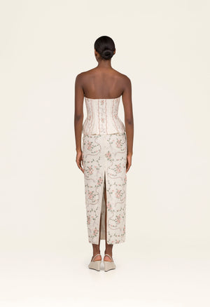 Isleña-ABELIA Navegante Cropped Top-21982-7.jpg