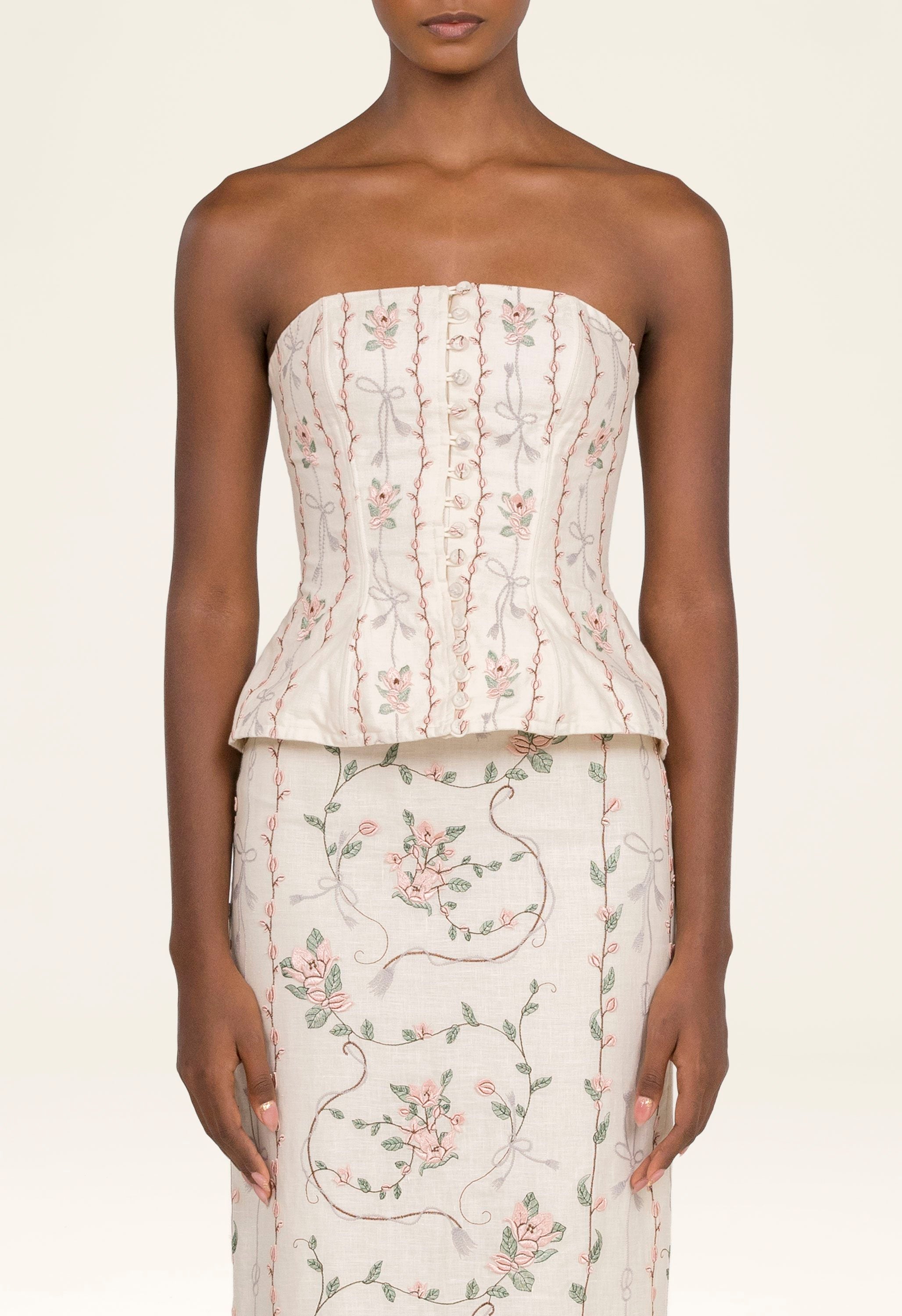 Isleña-ABELIA Navegante Cropped Top-21982-8.jpg